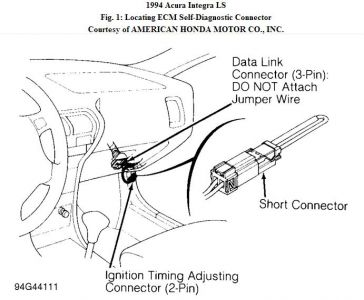 https://images.2carpros.com/forum/automotive_pictures/192750_SCS94IntegraLS_1.jpg
