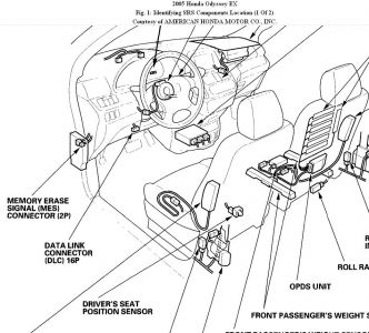 https://images.2carpros.com/forum/automotive_pictures/192750_SRSComponent05OdesseyFig01_1.jpg
