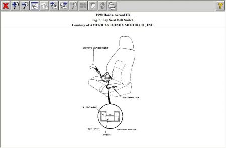https://images.2carpros.com/forum/automotive_pictures/192750_SeatBelt90Accord02_1.jpg