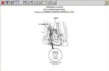 https://images.2carpros.com/forum/automotive_pictures/192750_SeatBelt90Accord04_1.jpg