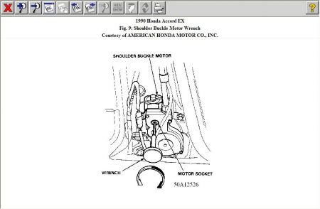 https://images.2carpros.com/forum/automotive_pictures/192750_SeatBelt90Accord_1.jpg