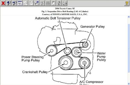 https://images.2carpros.com/forum/automotive_pictures/192750_SerpentineCamry04_1.jpg