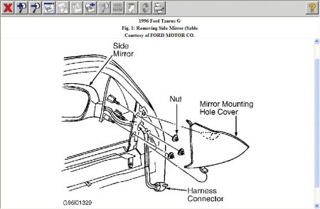 https://images.2carpros.com/forum/automotive_pictures/192750_SideMirror96Taurus_1.jpg