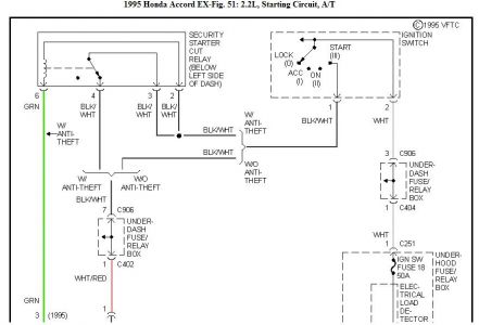 https://images.2carpros.com/forum/automotive_pictures/192750_StartCircuit95AccordAT01_2.jpg