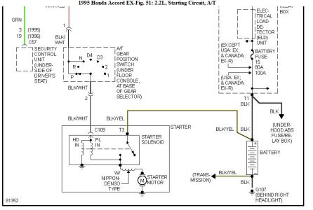 https://images.2carpros.com/forum/automotive_pictures/192750_StartCircuit95AccordAT02_2.jpg