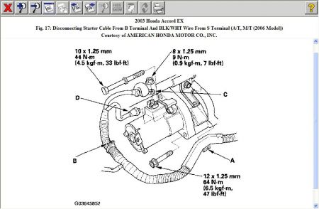 https://images.2carpros.com/forum/automotive_pictures/192750_Starter03Accord_1.jpg