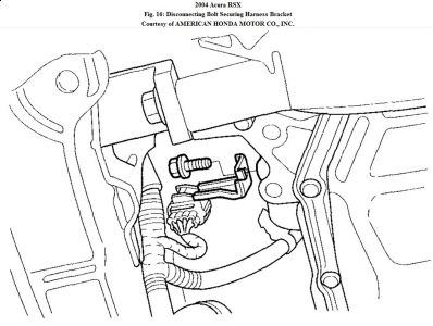 https://images.2carpros.com/forum/automotive_pictures/192750_Starter04RSXFig16_1.jpg