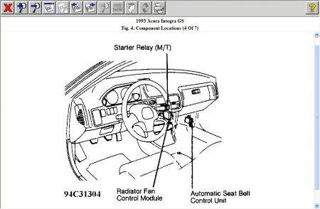 https://images.2carpros.com/forum/automotive_pictures/192750_StarterRelay99Integra_1.jpg