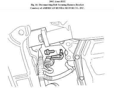 https://images.2carpros.com/forum/automotive_pictures/192750_StarterRemoval02RSXFig16_1.jpg