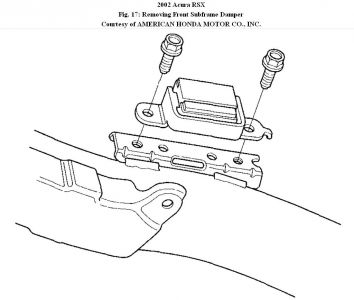 https://images.2carpros.com/forum/automotive_pictures/192750_StarterRemoval02RSXFig17_1.jpg