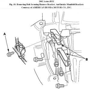 https://images.2carpros.com/forum/automotive_pictures/192750_StarterRemoval02RSXFig18_1.jpg