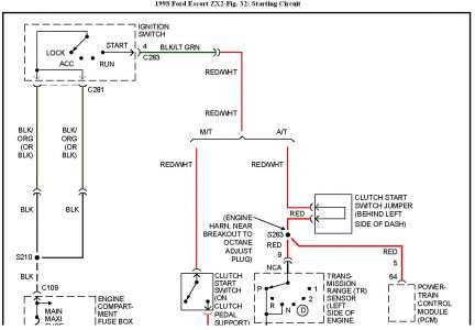 https://images.2carpros.com/forum/automotive_pictures/192750_StartingCircuit98EscortZx2Fig32a_1.jpg