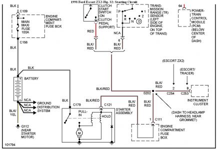 https://images.2carpros.com/forum/automotive_pictures/192750_StartingCircuit98EscortZx2Fig32b_1.jpg
