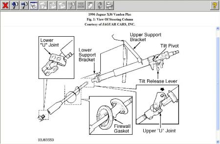 https://images.2carpros.com/forum/automotive_pictures/192750_Steering96Jaguar_1.jpg