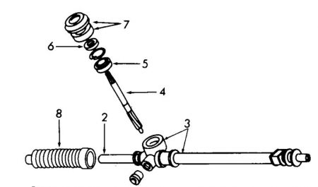 https://images.2carpros.com/forum/automotive_pictures/192750_Steering98Civic_1.jpg