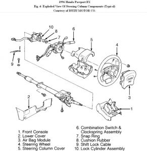 https://images.2carpros.com/forum/automotive_pictures/192750_SteeringColumn96PassportFig04_1.jpg
