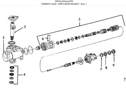 https://images.2carpros.com/forum/automotive_pictures/192750_SteeringGear98F150_1.jpg