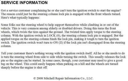 https://images.2carpros.com/forum/automotive_pictures/192750_SteeringLockHonda_1.jpg