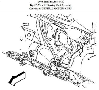 https://images.2carpros.com/forum/automotive_pictures/192750_SteeringRack05LaCrosseFig87_1.jpg