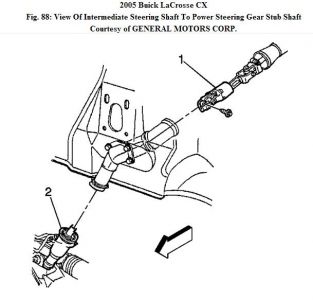 https://images.2carpros.com/forum/automotive_pictures/192750_SteeringRack05LaCrosseFig88_1.jpg