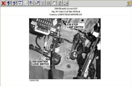 https://images.2carpros.com/forum/automotive_pictures/192750_StopSwitch06Accent_1.jpg