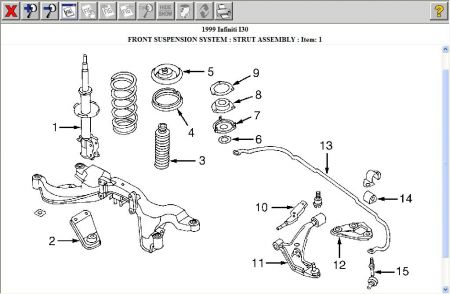 https://images.2carpros.com/forum/automotive_pictures/192750_Strut99nfinityI30_1.jpg