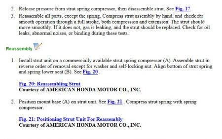 https://images.2carpros.com/forum/automotive_pictures/192750_StrutFrt99AcuraTL02_1.jpg