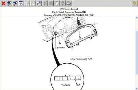 https://images.2carpros.com/forum/automotive_pictures/192750_Sunroofswitch93Legend_1.jpg