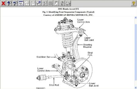 https://images.2carpros.com/forum/automotive_pictures/192750_SuspensionFrtHonda_1.jpg