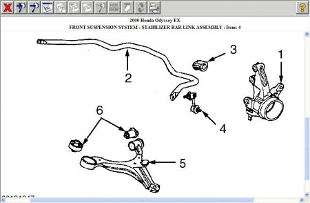 https://images.2carpros.com/forum/automotive_pictures/192750_SwayBar00Odyssey_1.jpg