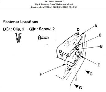 https://images.2carpros.com/forum/automotive_pictures/192750_SwitchMaster03AccordFig09_1.jpg