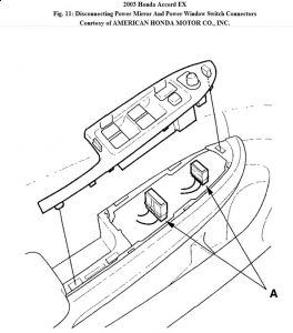 https://images.2carpros.com/forum/automotive_pictures/192750_SwitchMaster03AccordFig11_1.jpg