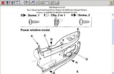 https://images.2carpros.com/forum/automotive_pictures/192750_SwitchPanel03Civic_1.jpg