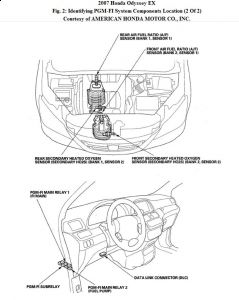 https://images.2carpros.com/forum/automotive_pictures/192750_SystemComp07OdysseyFig02_1.jpg