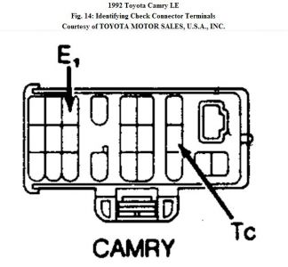 https://images.2carpros.com/forum/automotive_pictures/192750_TDCLTerminals92CamryFig14_1.jpg