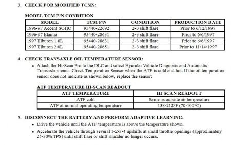 https://images.2carpros.com/forum/automotive_pictures/192750_TSB2shift3Hyundai03_1.jpg