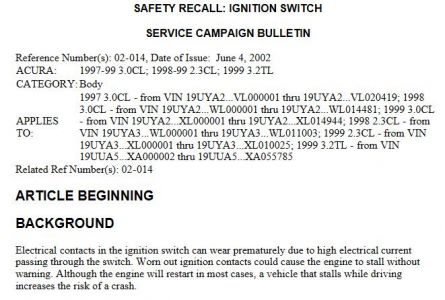 https://images.2carpros.com/forum/automotive_pictures/192750_TSBIgnitionSwitchHonda_1.jpg