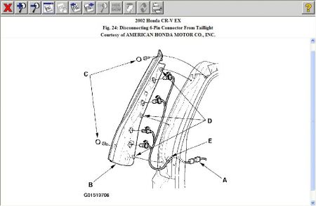 https://images.2carpros.com/forum/automotive_pictures/192750_Taillight02CRV_1.jpg