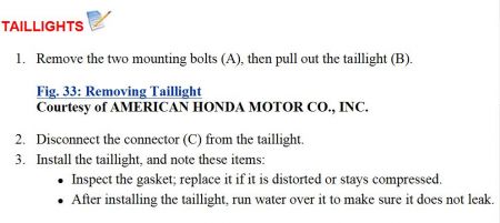 https://images.2carpros.com/forum/automotive_pictures/192750_Taillight02Odyssey01_1.jpg