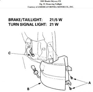 https://images.2carpros.com/forum/automotive_pictures/192750_Taillight02OdysseyFig33_1.jpg