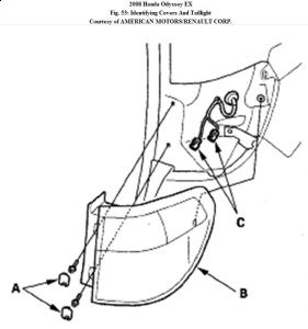 https://images.2carpros.com/forum/automotive_pictures/192750_Taillight09OdysseyFig53_1.jpg