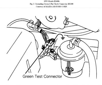 https://images.2carpros.com/forum/automotive_pictures/192750_TestConnector93B2600_1.jpg