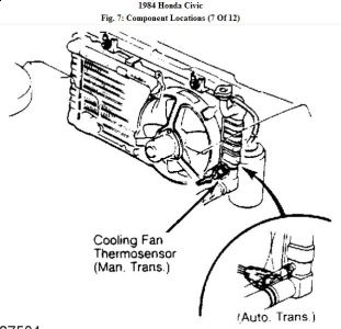 https://images.2carpros.com/forum/automotive_pictures/192750_ThermoSensorSwitch84Civic_1.jpg