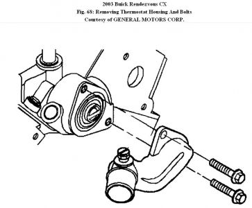 https://images.2carpros.com/forum/automotive_pictures/192750_Thermostat03RendezvousFig68_1.jpg