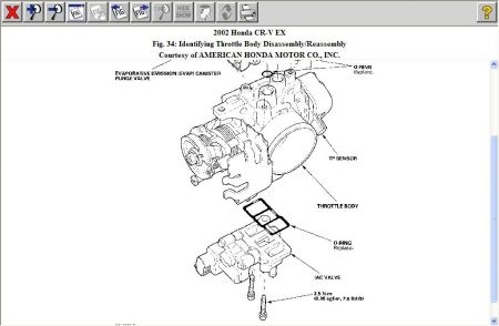 https://images.2carpros.com/forum/automotive_pictures/192750_ThrottleBody02CRV_1.jpg