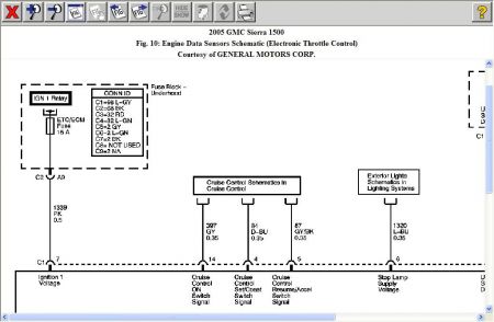https://images.2carpros.com/forum/automotive_pictures/192750_ThrottleSchematic05GMC01a_1.jpg