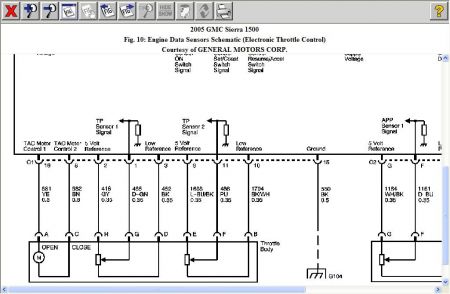https://images.2carpros.com/forum/automotive_pictures/192750_ThrottleSchematic05GMC01b_1.jpg