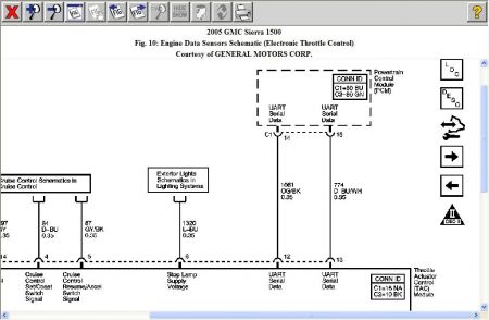 https://images.2carpros.com/forum/automotive_pictures/192750_ThrottleSchematic05GMC01c_1.jpg