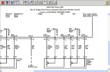 https://images.2carpros.com/forum/automotive_pictures/192750_ThrottleSchematic05GMC01d_1.jpg