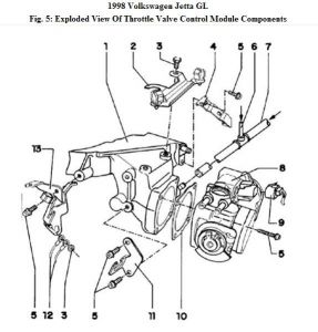 https://images.2carpros.com/forum/automotive_pictures/192750_ThrottleValve98Jetta01_1.jpg